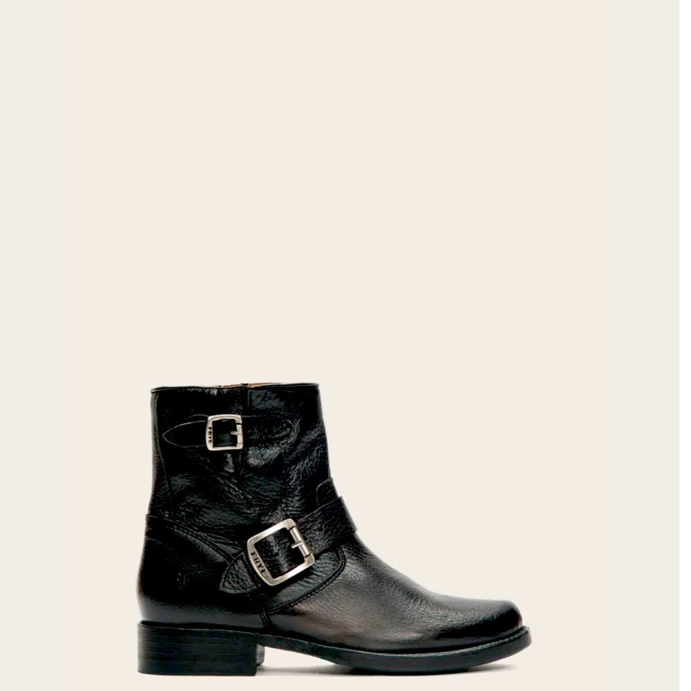 Frye Vicky 6
